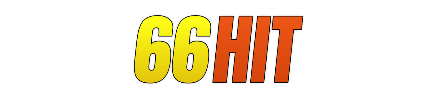 66hit